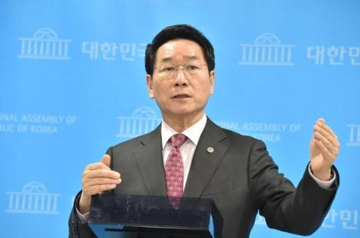 [로컬의정] 유정복 청년 10만명 해외진출 지원… 글로벌CEO 육성