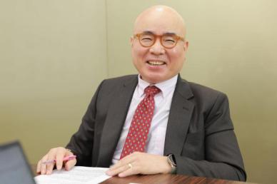 [인터뷰] 박마루 이사장 장애인기업 정책, 비즈니스 차원서 추진돼야
