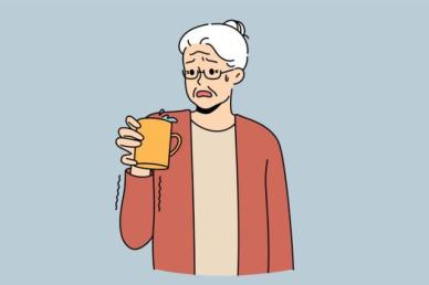 일본 교토대 유도만능줄기세포 파킨슨 환자 뇌 이식…증상 개선 확인
