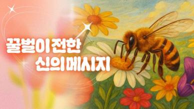 [금요명상] 다석 사상으로 다시 읽는 꾸란 해설 30화