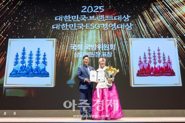 사진유대길 기자 dbeorlf123ajunewscom