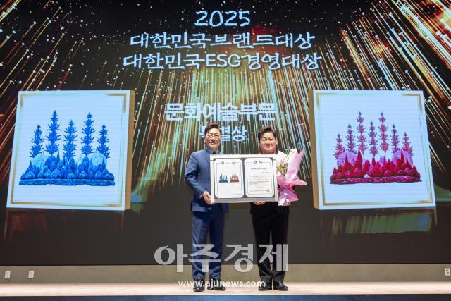 사진유대길 기자 dbeorlf123ajunewscom