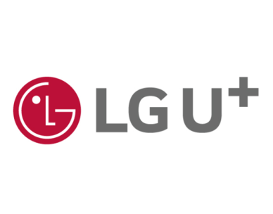 NH證 LG유플러스, 저수익 사업 접고 수익성 강화…투자의견·목표가↑