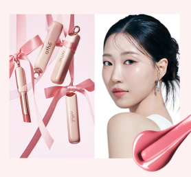 Leferis beauty retail strategy draws crowds online and off