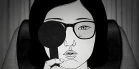 Young South Korean filmmakers animated short to compete at Cannes Film Festival
