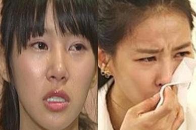 10억 꽃뱀 논란 김정민, 활동 중단하더니...뜻밖의 근황 포착