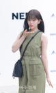[포토] 안유진, chu~