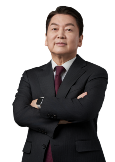 [대선주자 인터뷰] "전국 연결 AI 고속도로-신성장 로드 구축할 것"