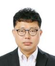 [광화문뷰] 보수로 살아남는 법