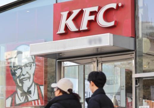 韩国连锁餐饮品牌接连涨价 消费者负担加重引发关注
