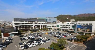 경주시, 제1회 추경 2350억원 편성…총 예산 2조2600억원으로 증액