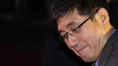 검찰, 김치·와인 강매 혐의 이호진 전 태광 회장 재차 무혐의 처분