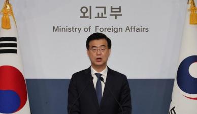 강도에 저항하다 필리핀서 한국인 관광객 사망