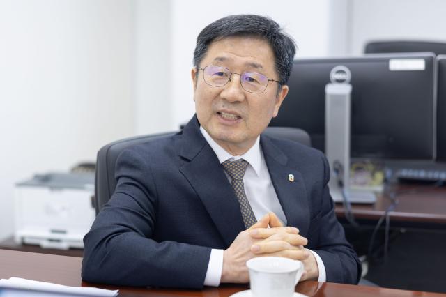 윤수현 한국소비자원장 사진유대길 기자 dbeorlf123ajunewscom