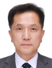 노사발전재단 신임 사무총장에 박종필 전 고용부 대변인