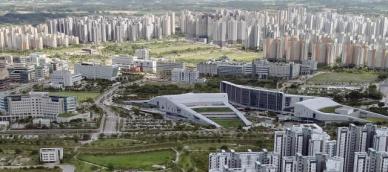 충남, 출입국·외국인사무소 신설 본격 추진