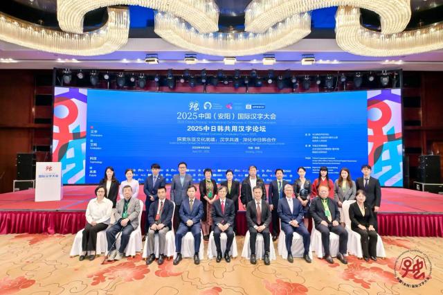 【图片来源 】