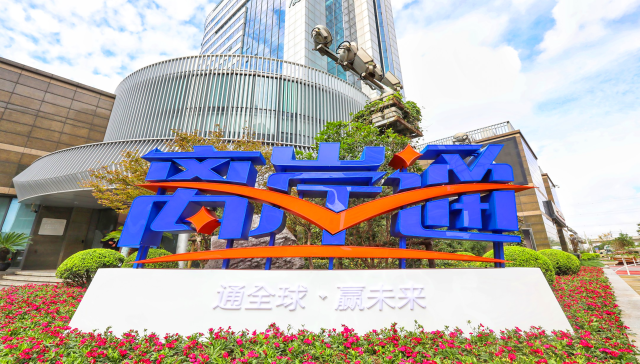 【图片来源】