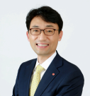 강민석 LG이노텍 부사장, 과학기술훈장 웅비장 수상