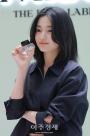 [포토] 김태리, 프라다 뷰티 팝업 스토어 오프닝 포토콜 참석