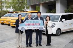 금감원, 보험 판매수수료 체계 손본다…유지·관리 수수료 도입
