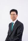 NH농협은행, 산불 피해 복구에 1800억 금융지원