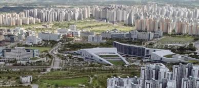 충남도, 전국 최초 지방상수도 통합관망관리 시행