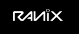 [특징주] 라닉스, 100억 규모 주주배정 유증 소식에 14%대↓