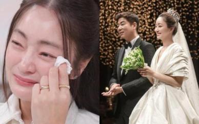 불륜+사생활 유출? 김수미 며느리 서효림 불법적 관계 의혹에...