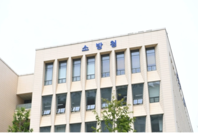 모든 의료기관, 내년 말까지 스프링클러 설치해야