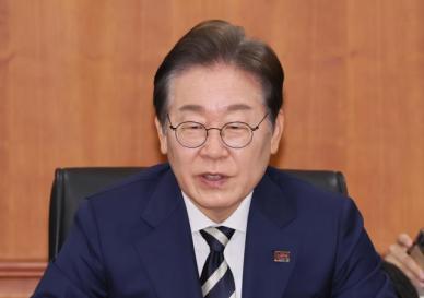 이재명 선거법 대법 재판부 배당, 대선 이전 결론 나올까(종합)