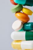 Korea urged to boost efforts to stabilize pharmaceutical supply chains