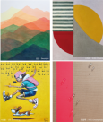 김용숙 MOMA K GALLERY 관장 과감한 신진 작가 발굴…K 아츠 관악 시대 열 것
