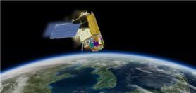 Procurement dispute emerges over Koreas first privately-led geostationary satellite