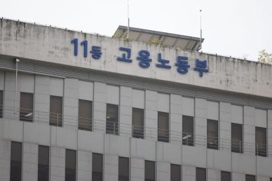 타워크레인 설치·해체 작업자 변경 신고 의무화된다