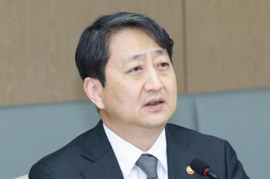 안덕근 산업장관, 2+2 통상 협의 위해 방미...상호 윈윈 협의 목표