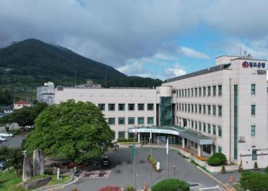 청도군, 인구 정책 사진‧숏폼 공모전 개최