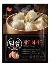 동원F&B, 미세발포필름 패키징대전 산업부 장관상 수상