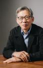 경기도박물관, 유홍준 교수 초청 석학특강 개최…동농 김가진의 삶과 예술
