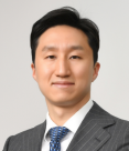 정기선 HD현대 수석부회장, 노조 방문…한국 조선 위해 함께 뛰자