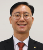 [전문가 기고] 트럼프 고관세 정책, 한국 생존전략은