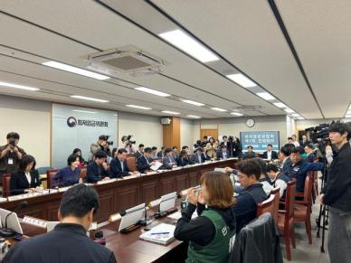 막 오른 최임위…업종별 차등적용·확대적용 두고 노사 신경전