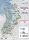 충남도, 해양보호구역 관리 예산 확보 총력