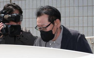 檢, 건진법사 전성배 수사 확대...尹부부·통일교 만남, 공천개입 의혹 등 조준