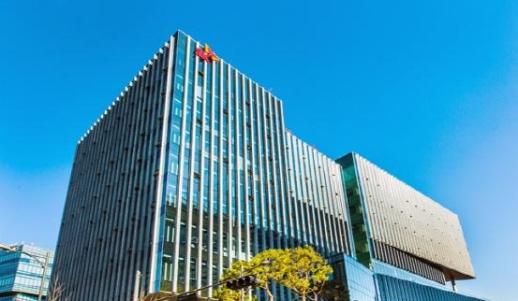 SK텔레콤, AI 투자 위한 재원 확보 차원에서 판교 사옥 매각 검토