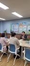 고준호 의원, 2025 친환경 운동장 조성사업 파주시 지역구 내 2개교 최종 선정 