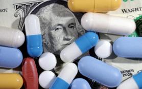 As Trump targets pharma, Korean biotech firms reassess US strategies