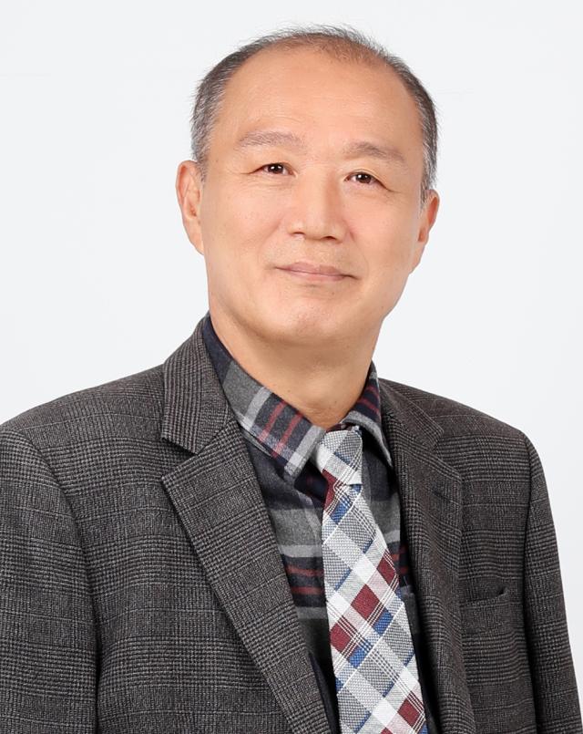 이범식 가치와 같이 대표 사진가치와 같이