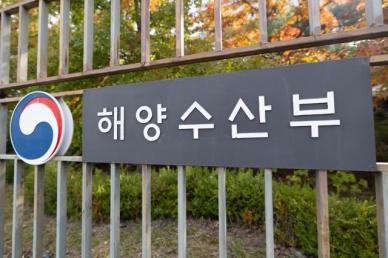 첨단 모빌리티·해양정보 산업화 총력...2029년까지 시장규모 27조 확대