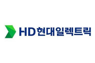 미래에셋證 HD현대일렉트릭, AI·데이터센터 투자 둔화에 업황 축소…목표주가 13%↓